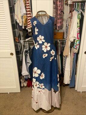 SHEIN | Dresses | Plus Surplice Neck Glitter Belted Maxi Dress | Poshmark SHEIN | Dresses | Plus Surplice Neck Glitter Belted Maxi Dress | Poshmark